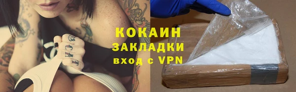 прущая мука Богородицк