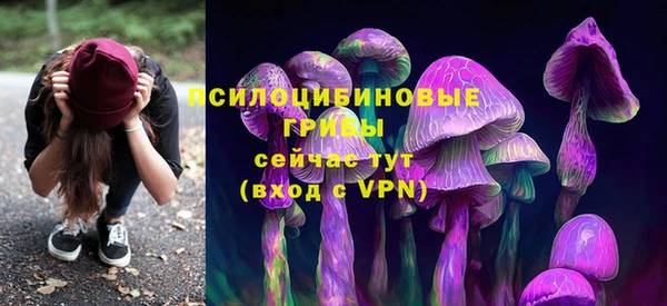 ALPHA-PVP Богородск