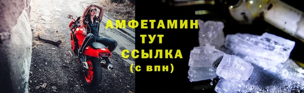 прущий лед Богданович
