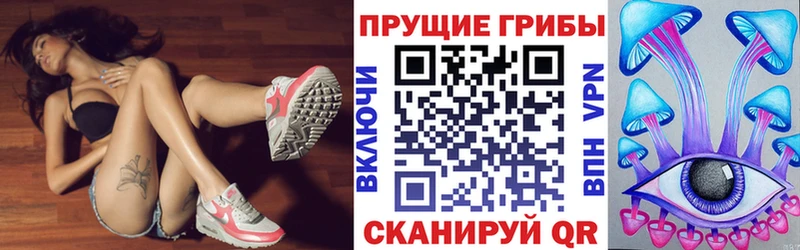 Псилоцибиновые грибы ЛСД  Дзержинск 